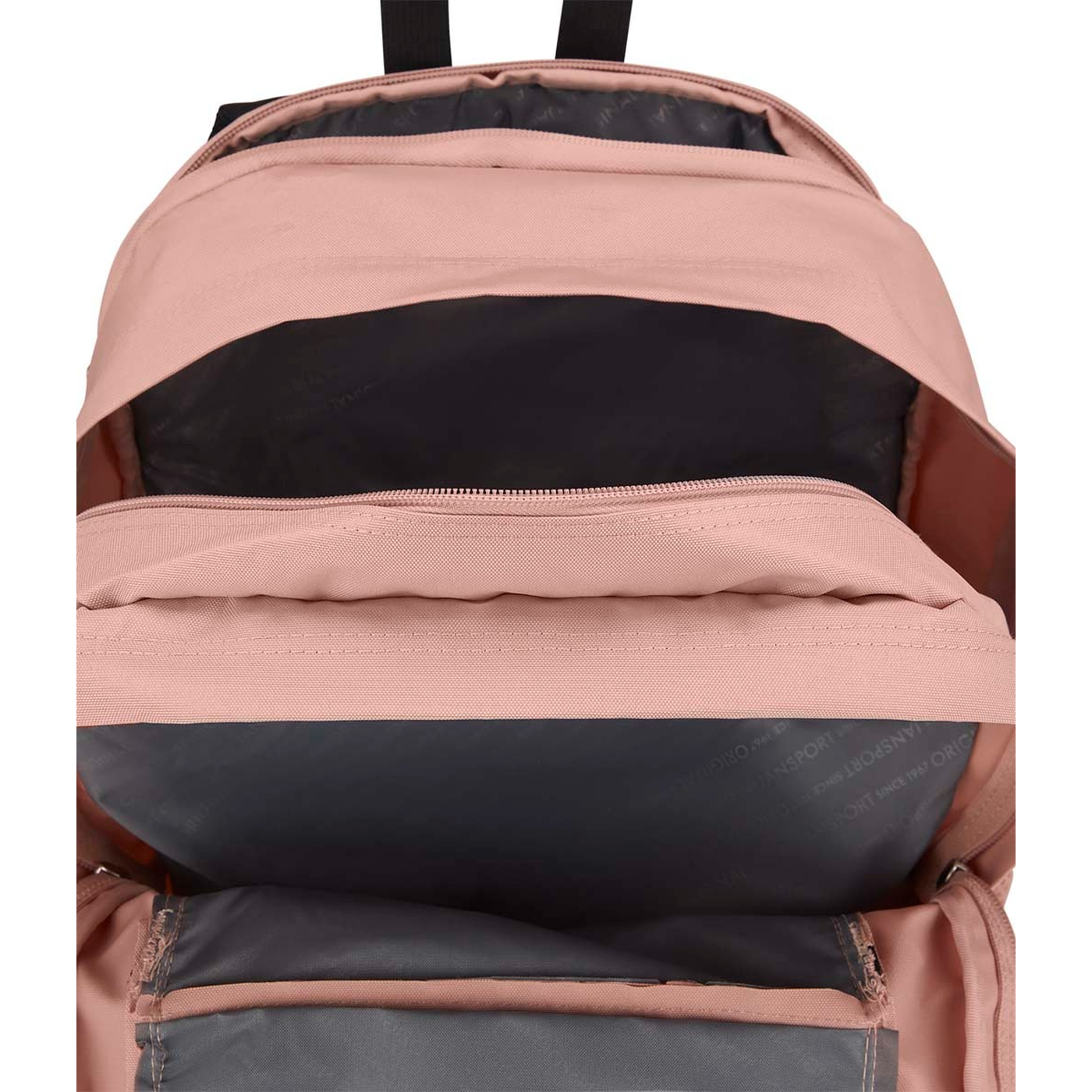 Jansport Main Campus Backpack Jansport Main Campus Backpack