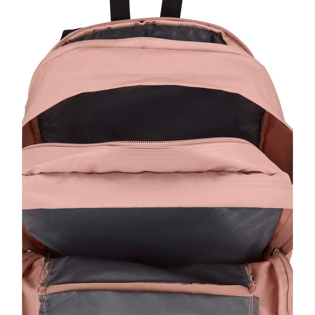 Jansport Main Campus Backpack