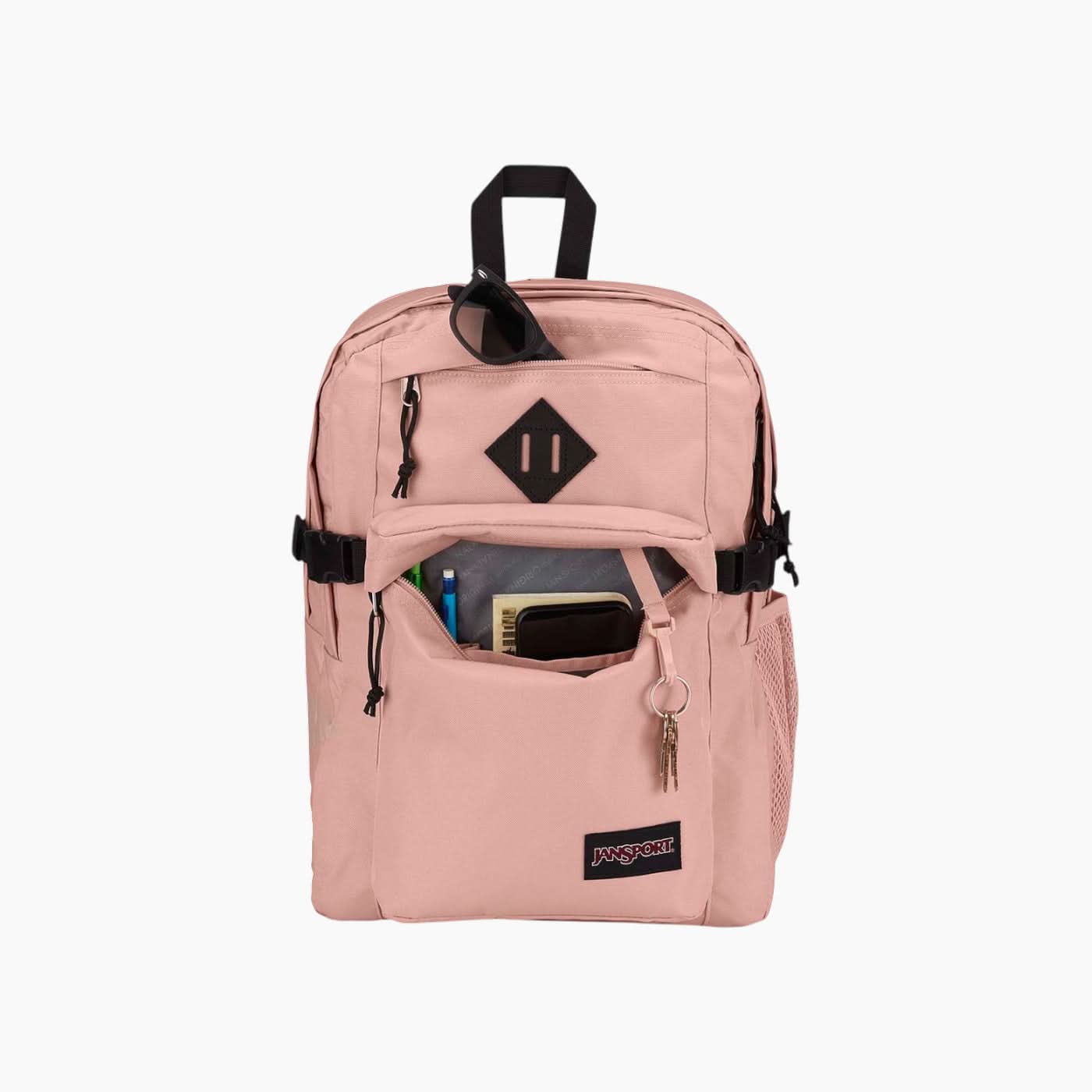 Jansport Main Campus Backpack Jansport Main Campus Backpack