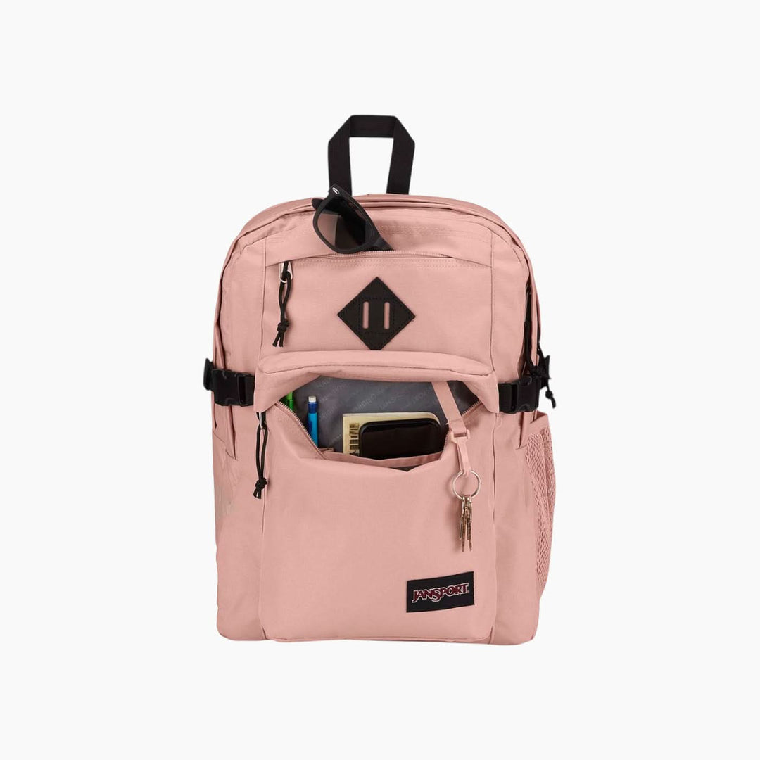 Jansport Main Campus Backpack