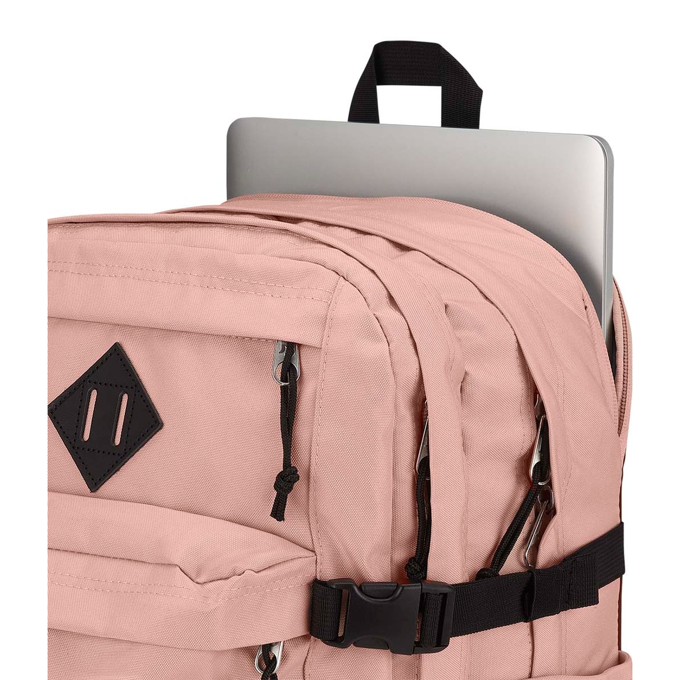 Jansport Main Campus Backpack Jansport Main Campus Backpack