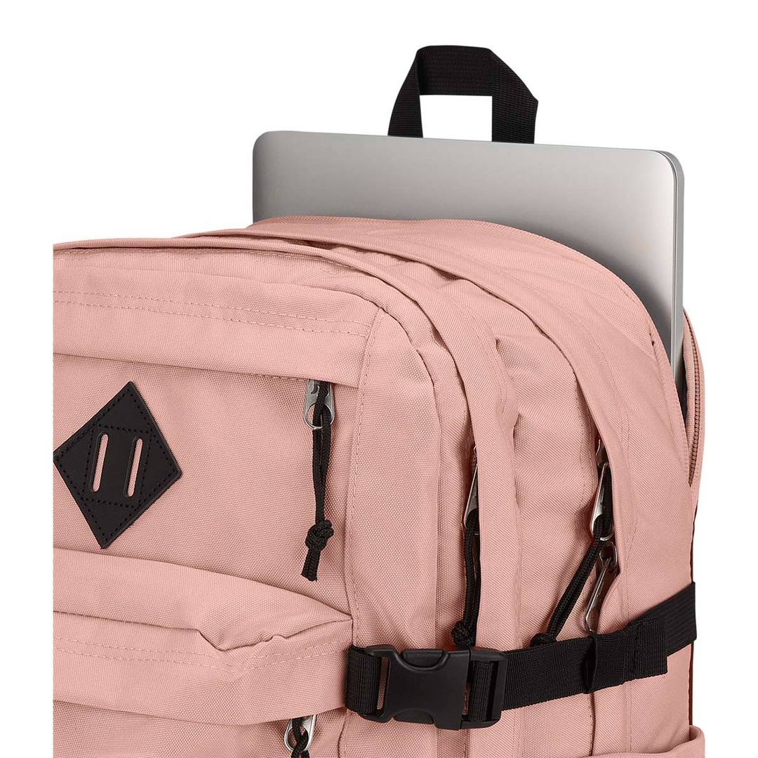 Jansport Main Campus Backpack