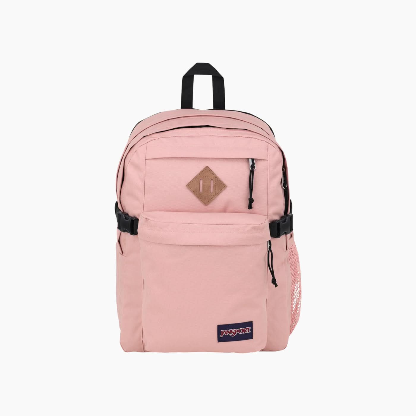 Jansport Main Campus Backpack Jansport Main Campus Backpack