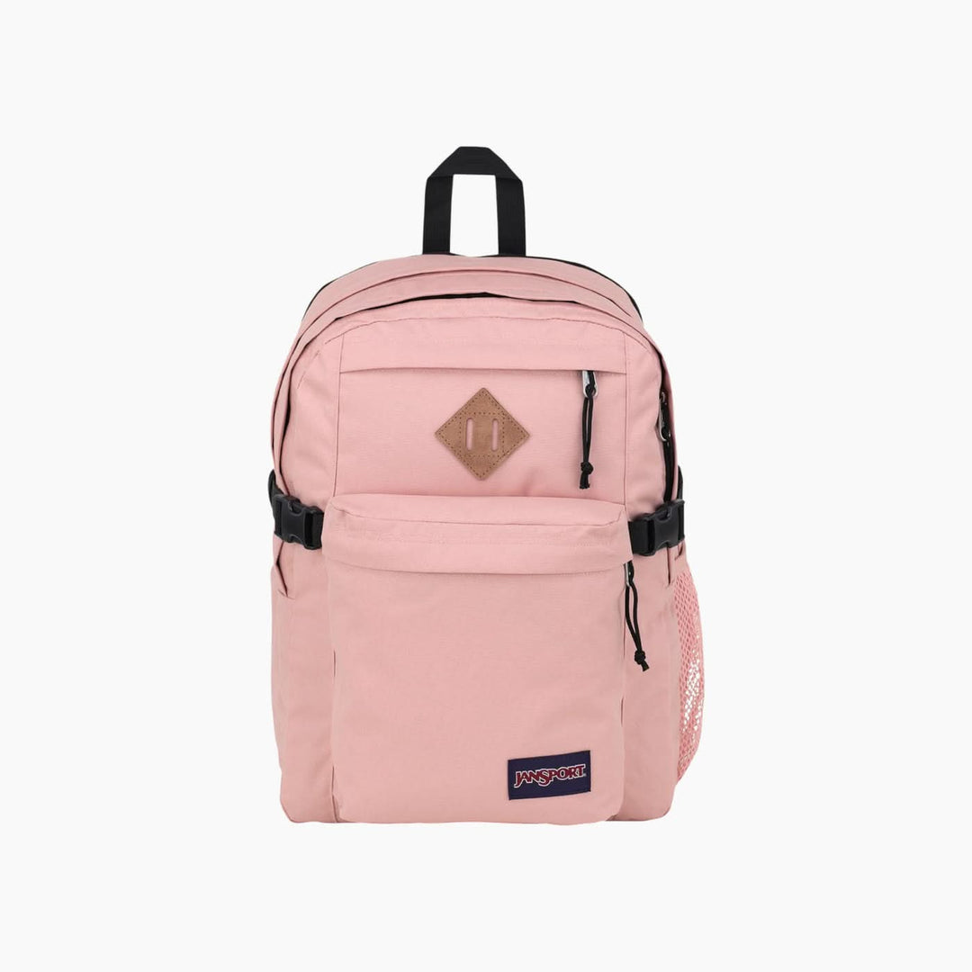 Jansport Main Campus Backpack