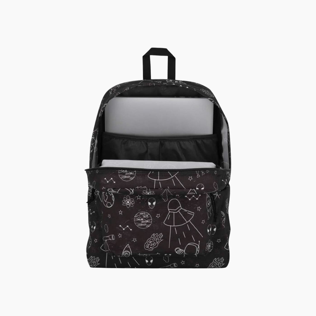 Jansport Superbreak Plus Backpack