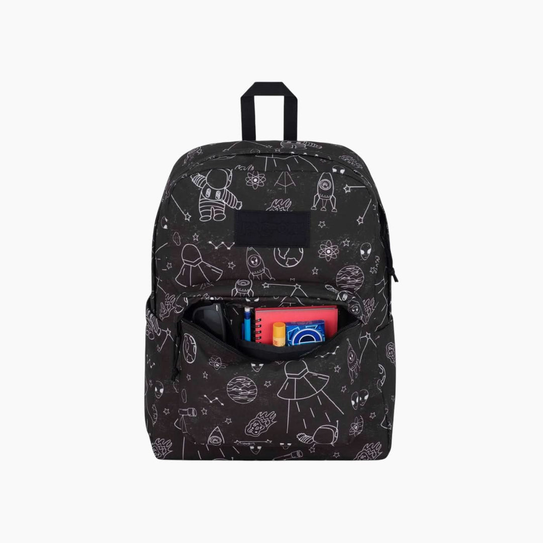 Jansport Superbreak Plus Backpack