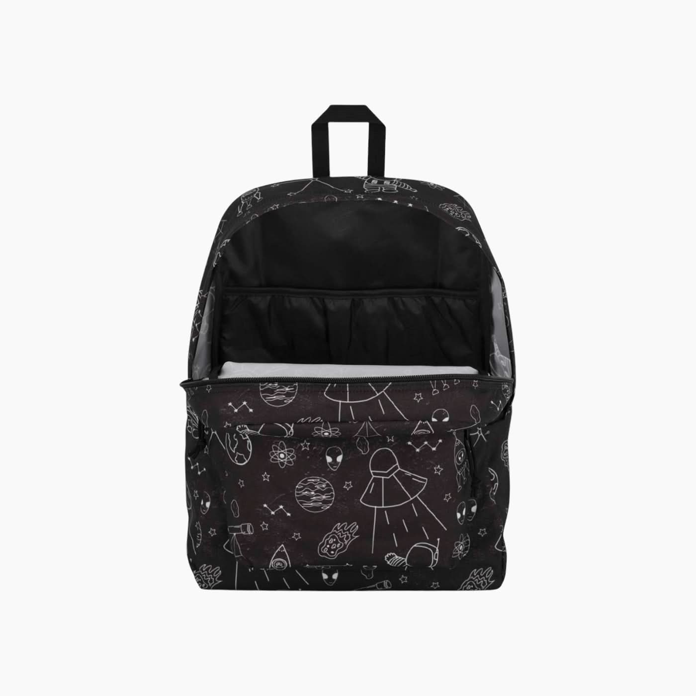 Jansport Superbreak Plus Backpack Jansport Superbreak Plus Backpack