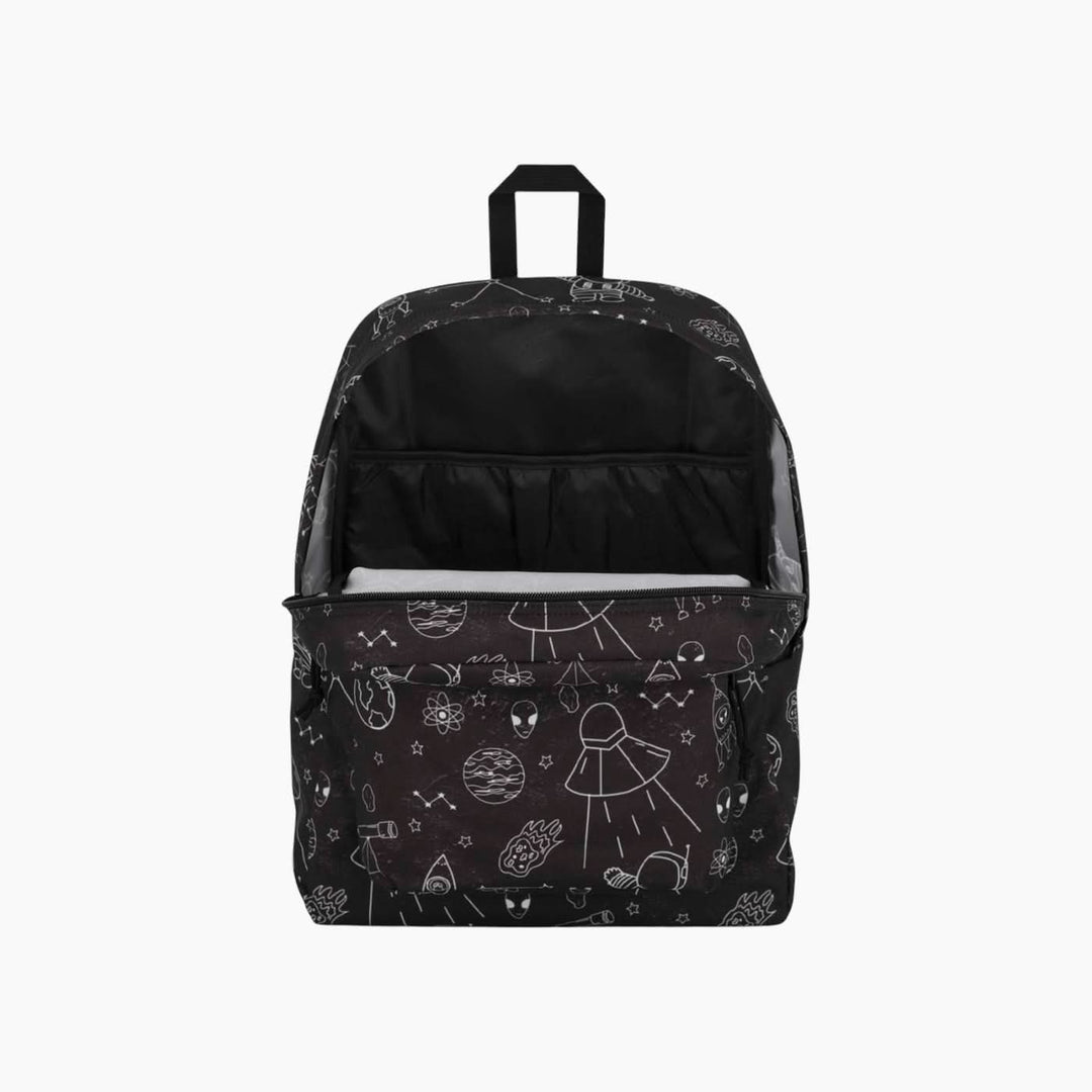 Jansport Superbreak Plus Backpack
