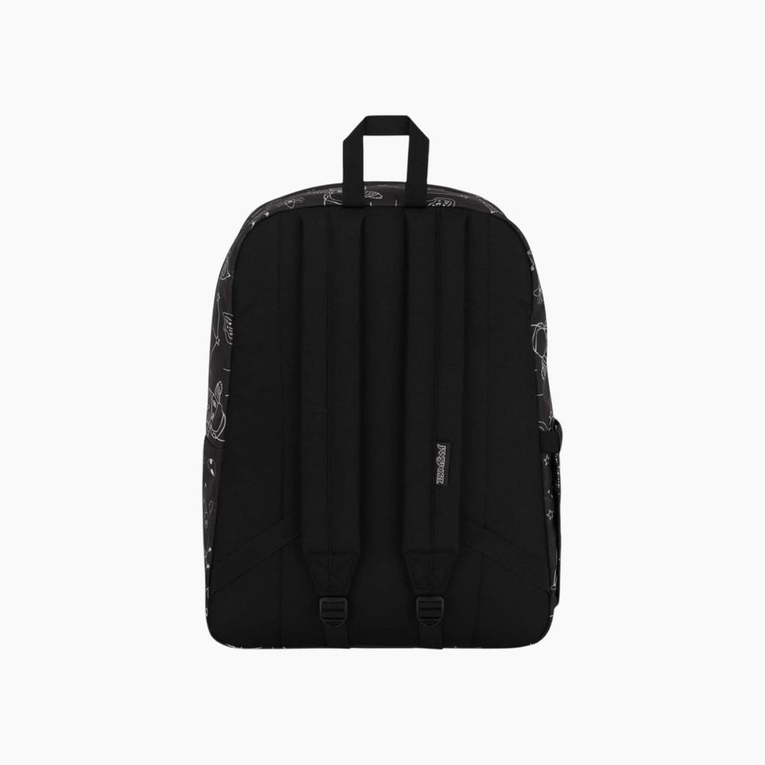 Jansport Superbreak Plus Backpack
