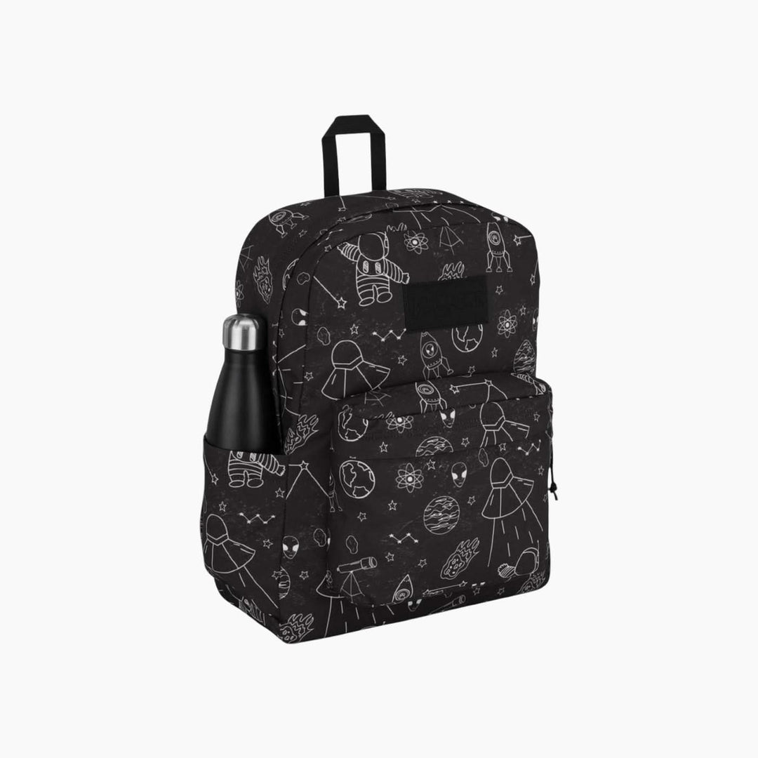 Jansport Superbreak Plus Backpack