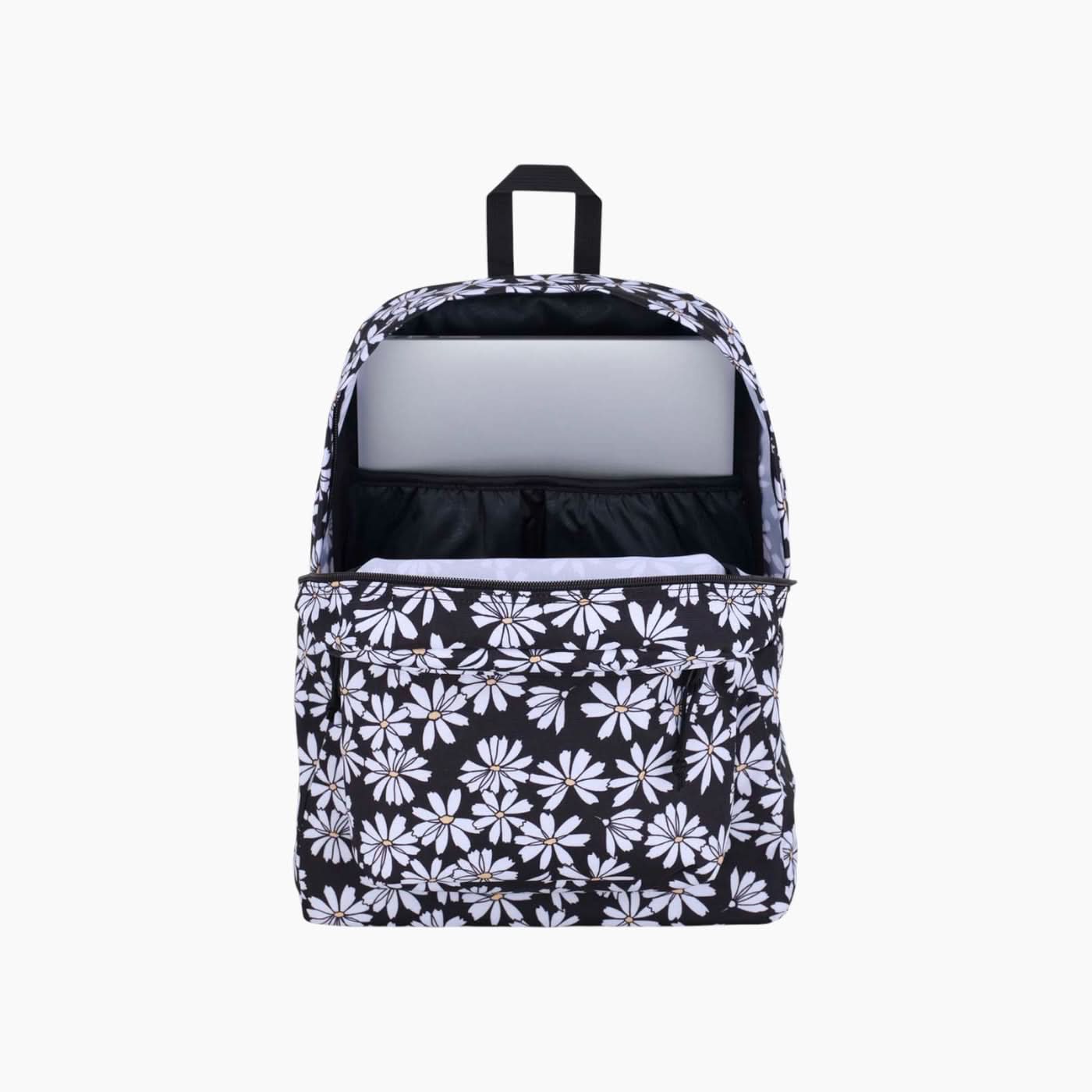Jansport Superbreak Plus Backpack Jansport Superbreak Plus Backpack