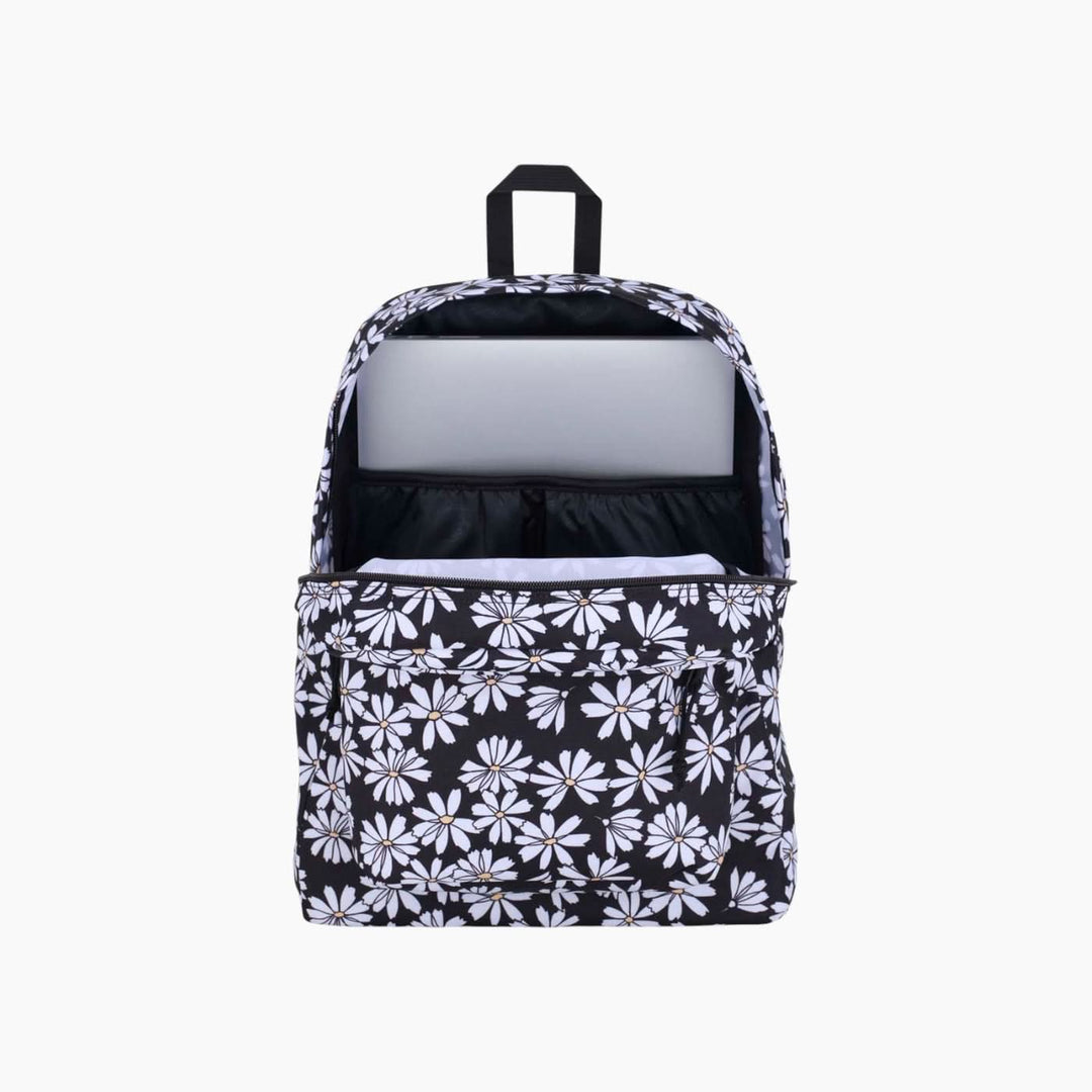 Jansport Superbreak Plus Backpack