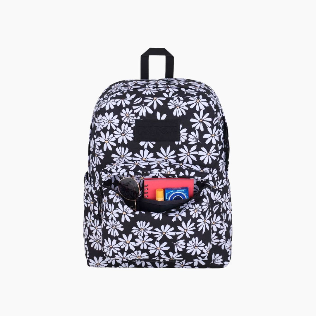 Jansport Superbreak Plus Backpack