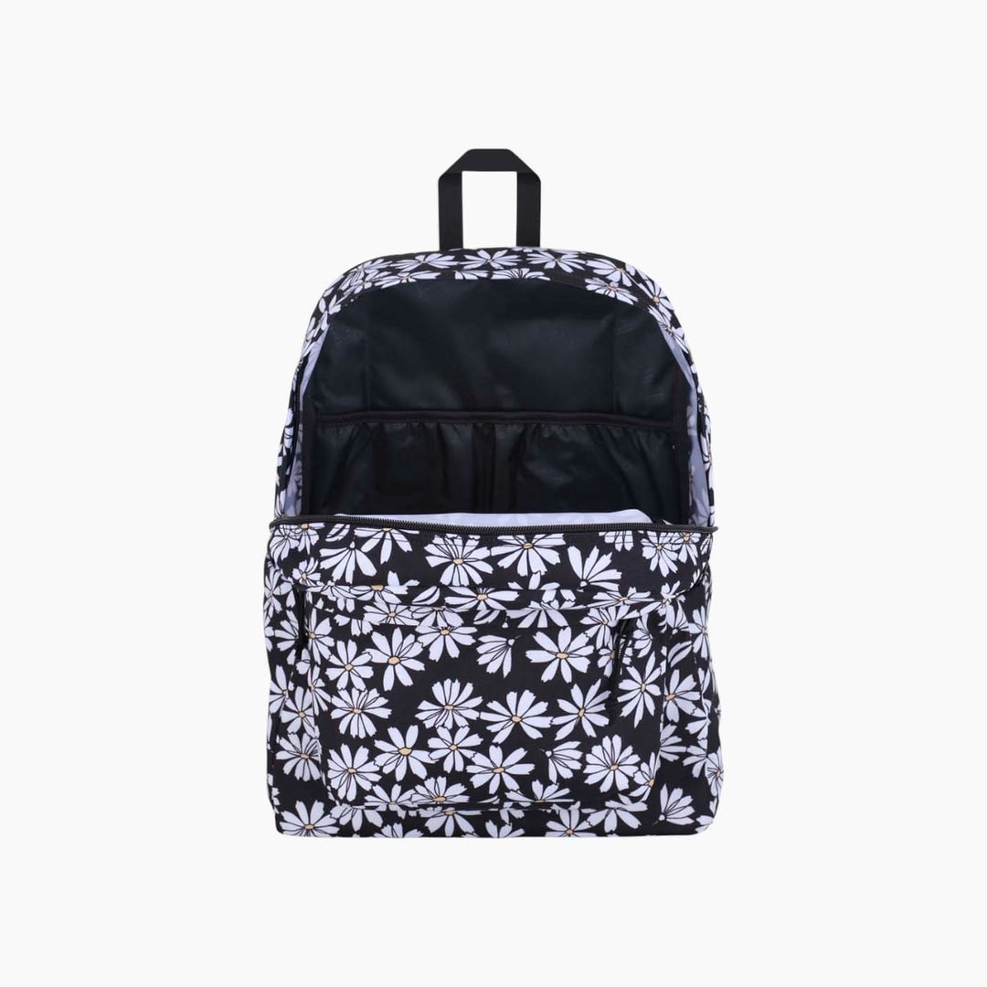 Jansport Superbreak Plus Backpack