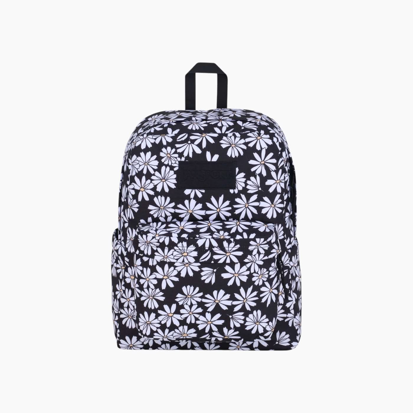Jansport Superbreak Plus Backpack Jansport Superbreak Plus Backpack