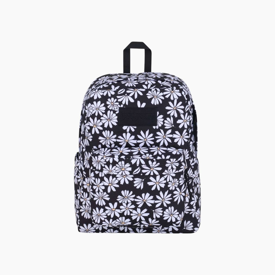 Jansport Superbreak Plus Backpack