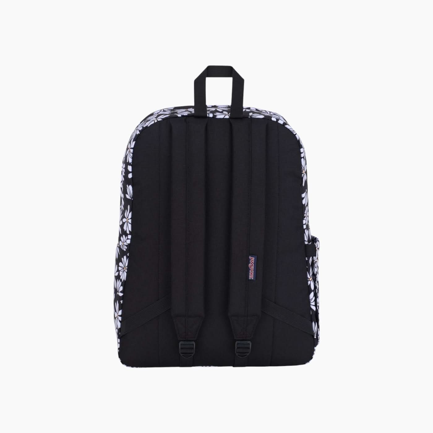 Jansport Superbreak Plus Backpack Jansport Superbreak Plus Backpack