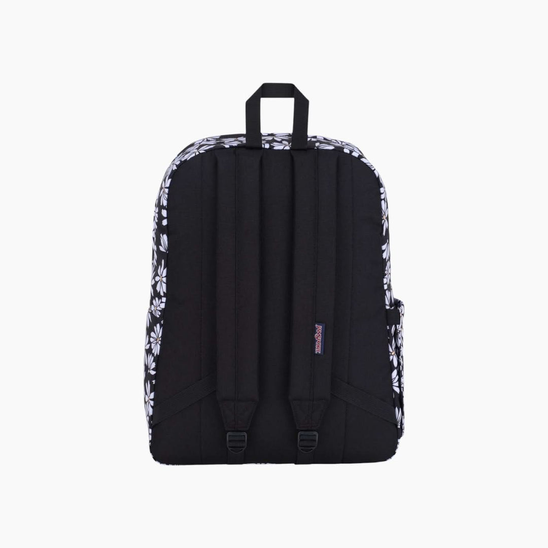 Jansport Superbreak Plus Backpack