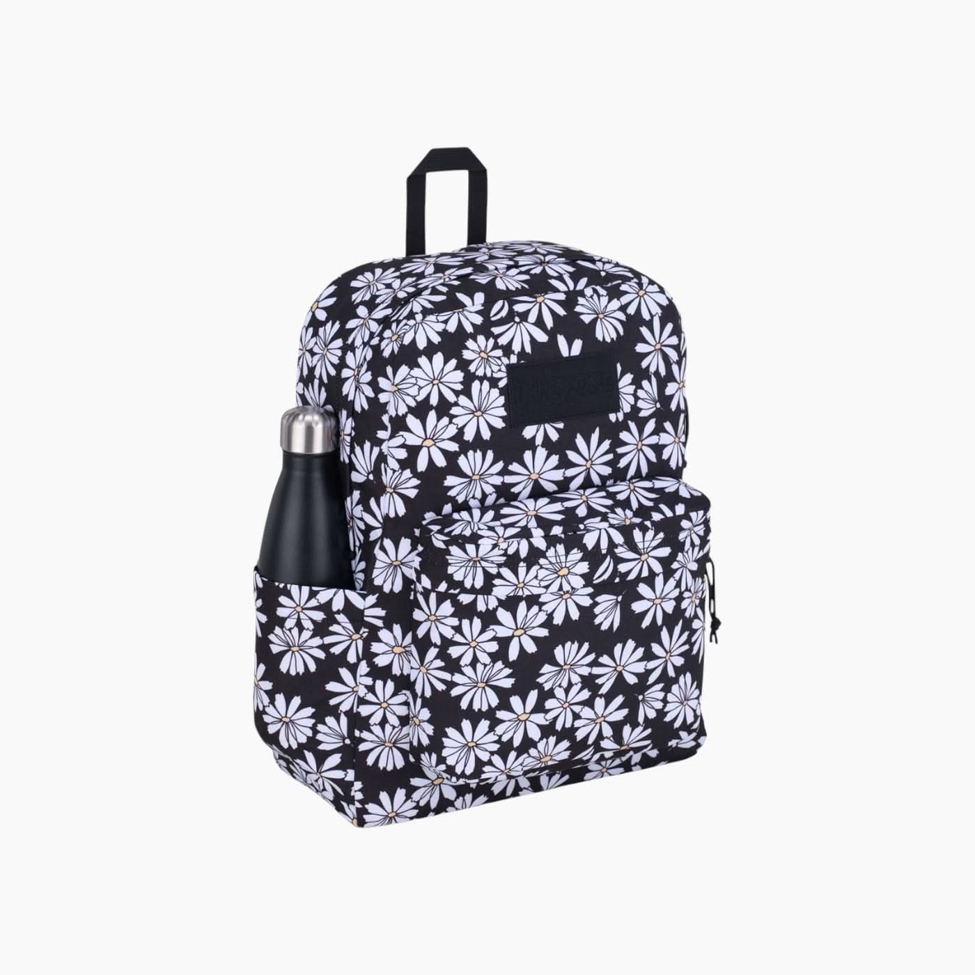 Jansport Superbreak Plus Backpack Jansport Superbreak Plus Backpack