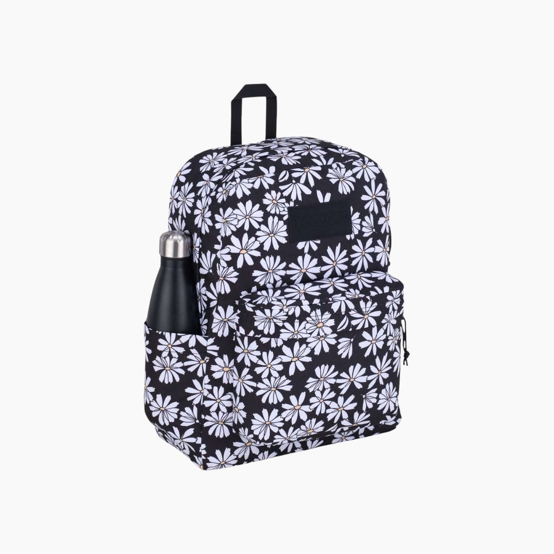 Jansport Superbreak Plus Backpack
