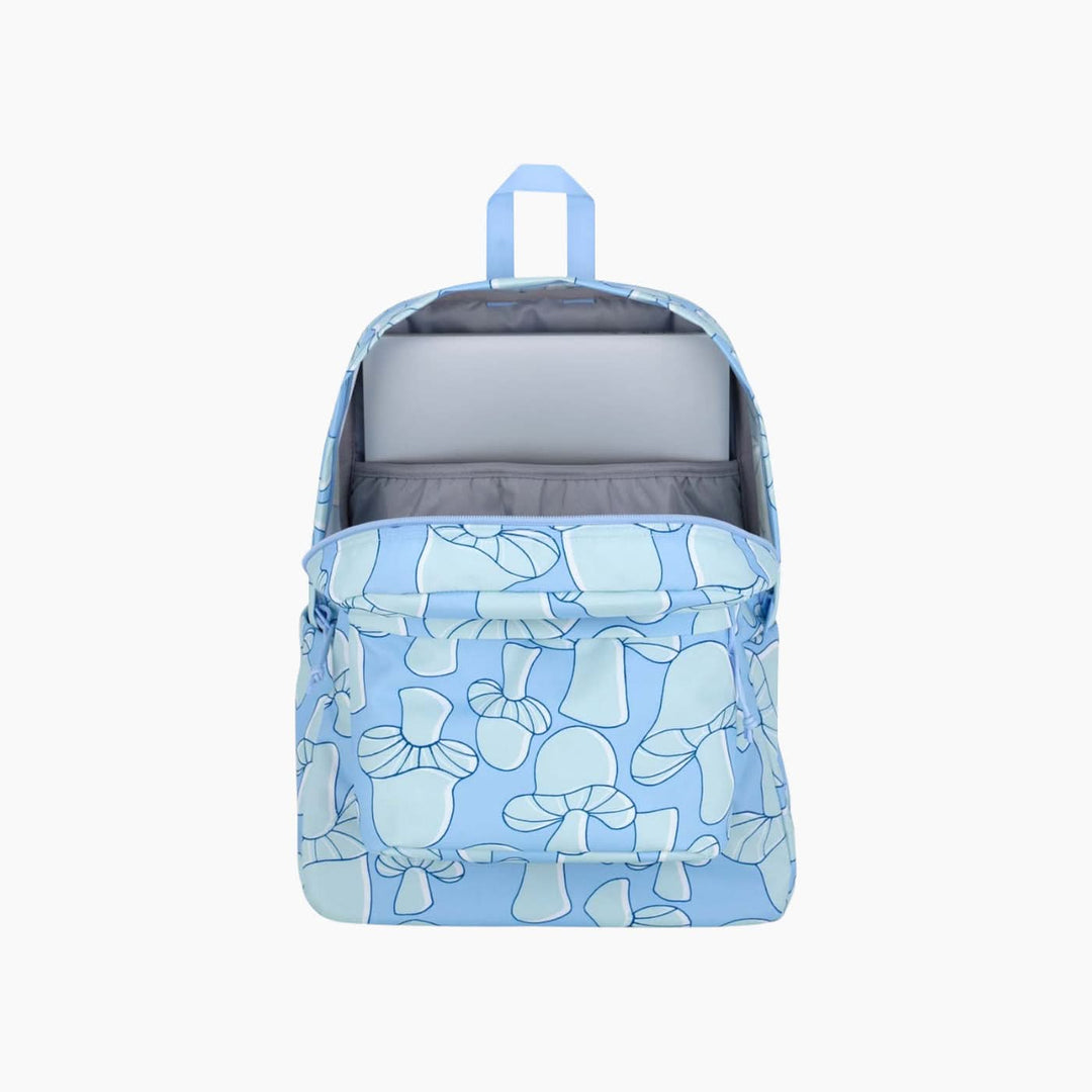 Jansport Superbreak Plus Backpack
