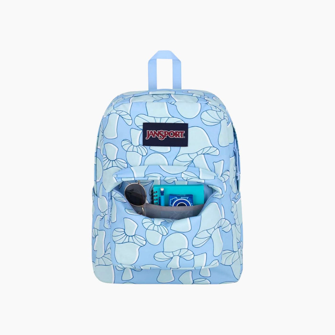 Jansport Superbreak Plus Backpack