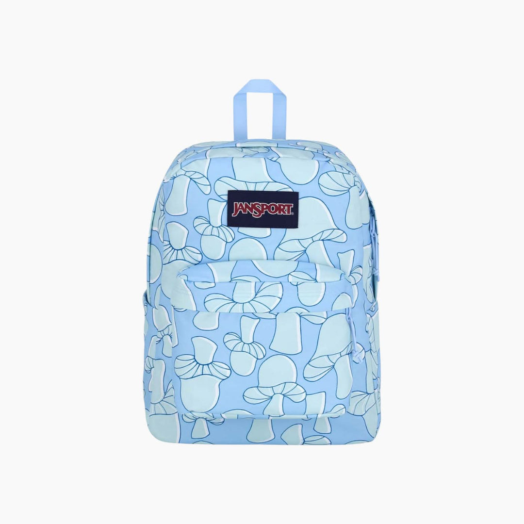 Jansport Superbreak Plus Backpack