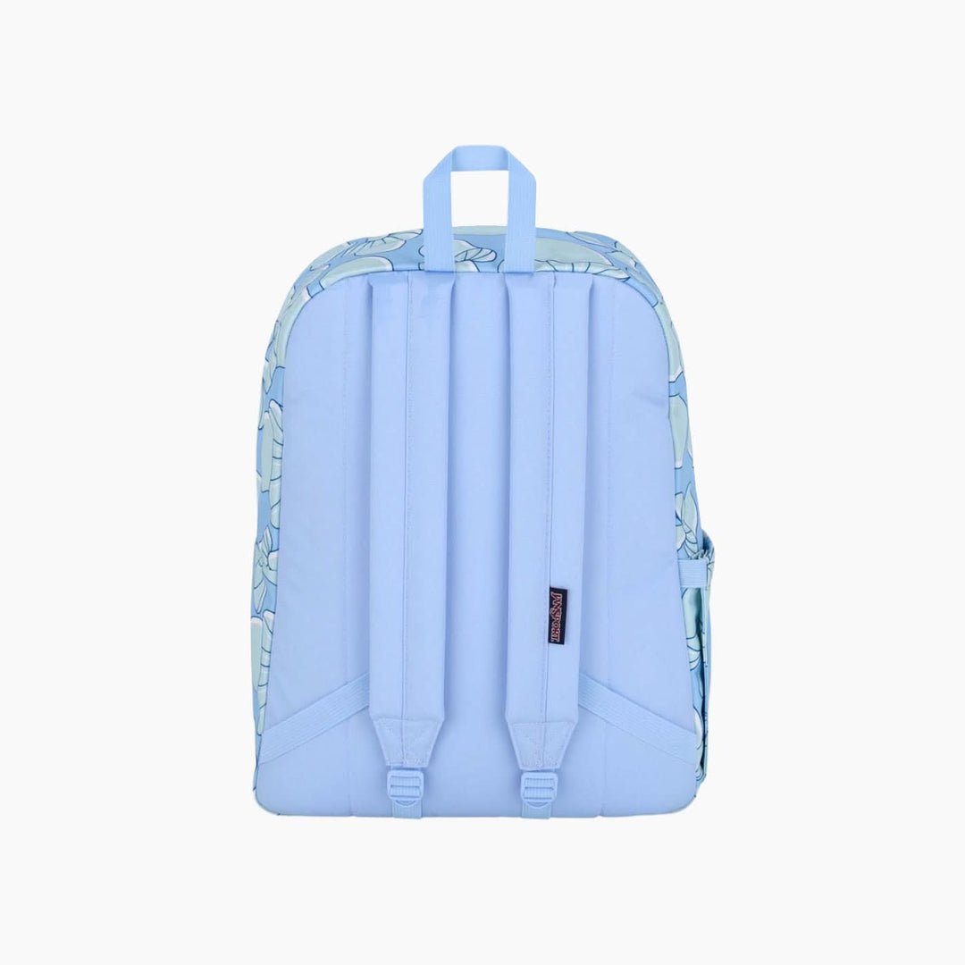 Jansport Superbreak Plus Backpack