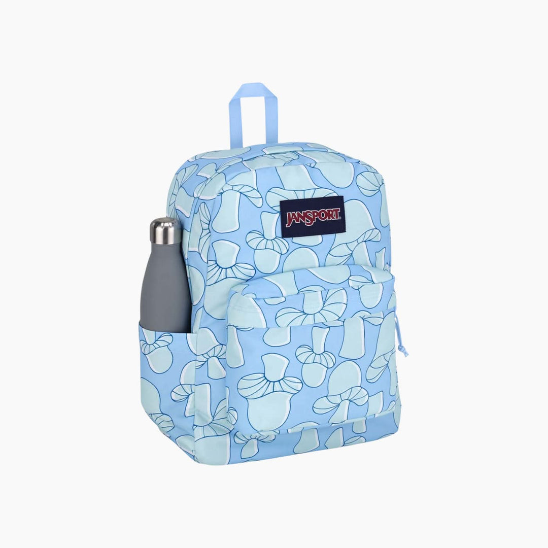 Jansport Superbreak Plus Backpack