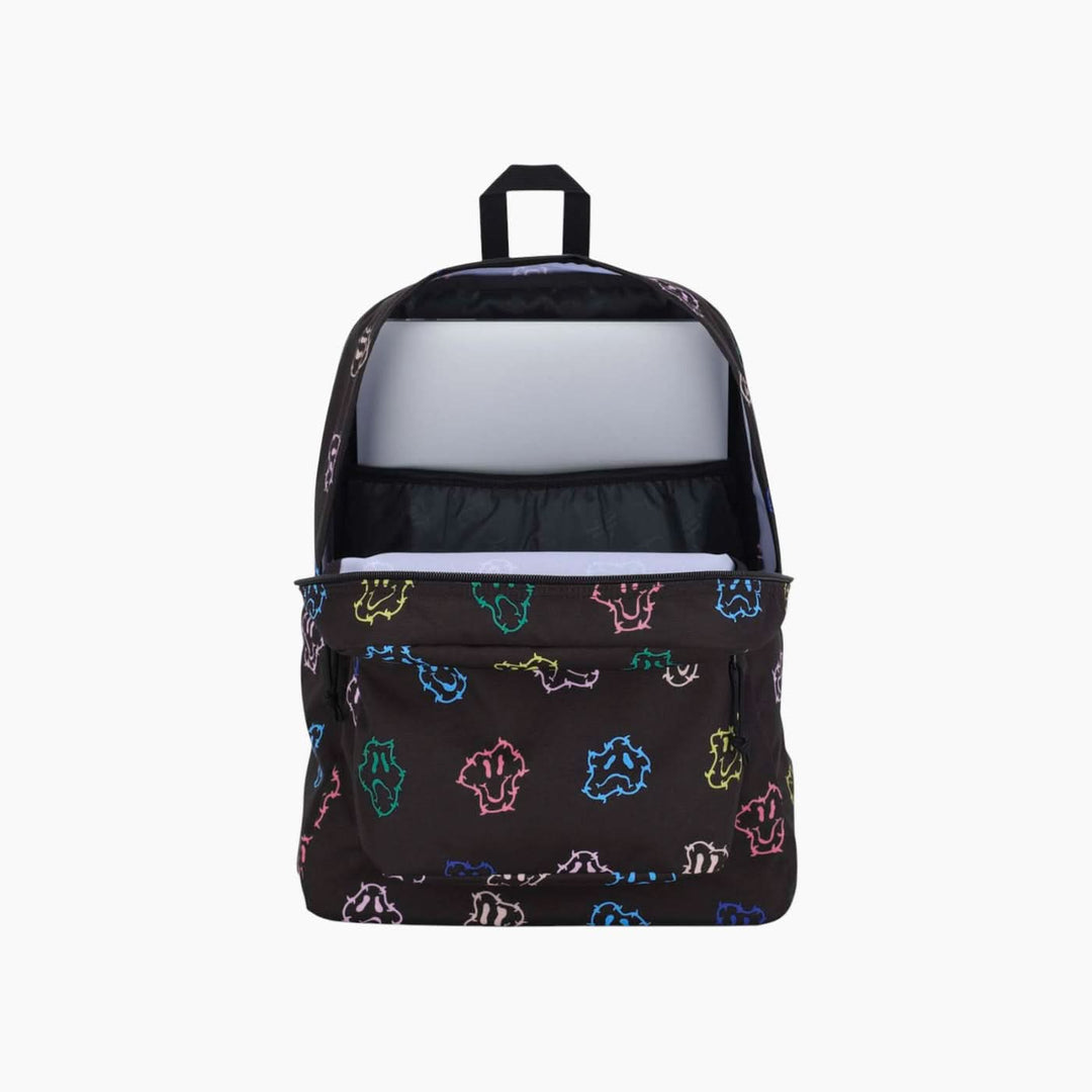 Jansport Superbreak Plus Backpack
