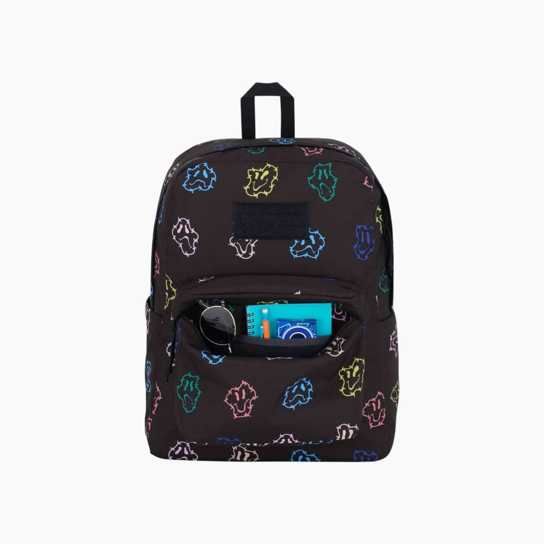 Jansport Superbreak Plus Backpack