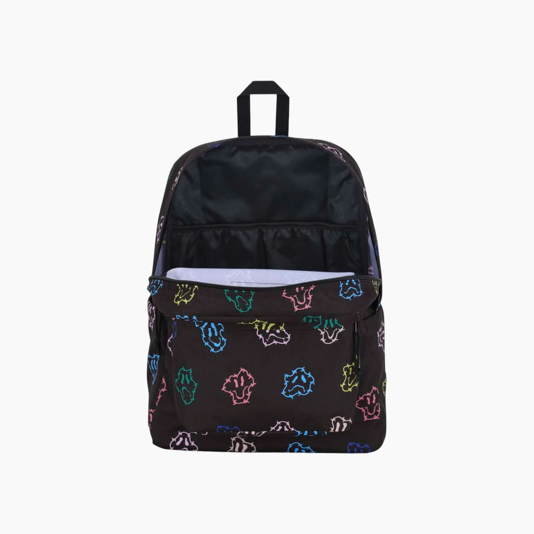 Jansport Superbreak Plus Backpack