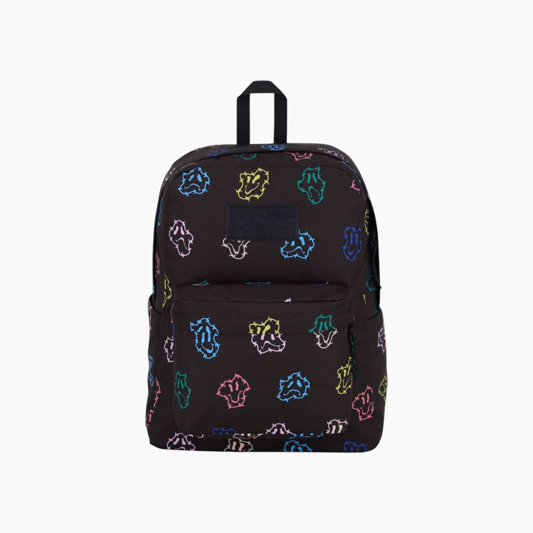 Jansport Superbreak Plus Backpack