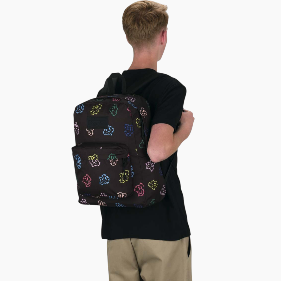 Jansport Superbreak Plus Backpack