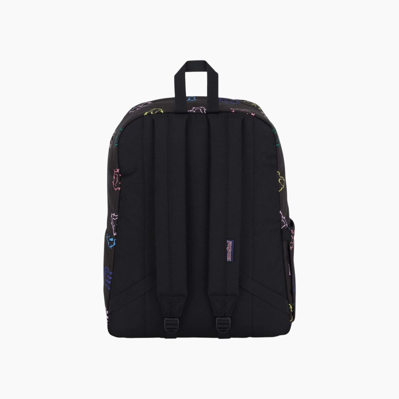 Jansport Superbreak Plus Backpack Jansport Superbreak Plus Backpack