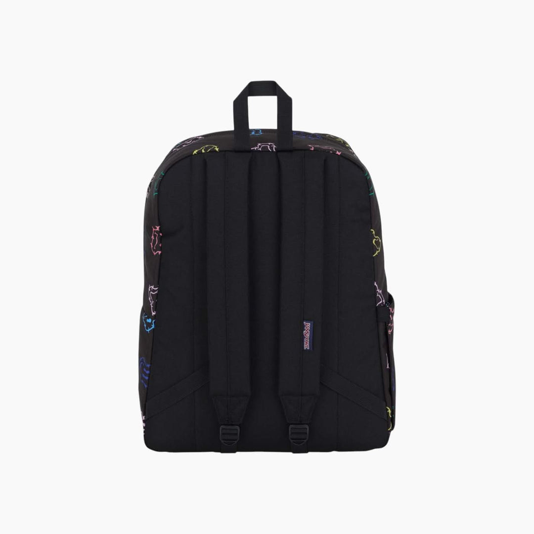 Jansport Superbreak Plus Backpack