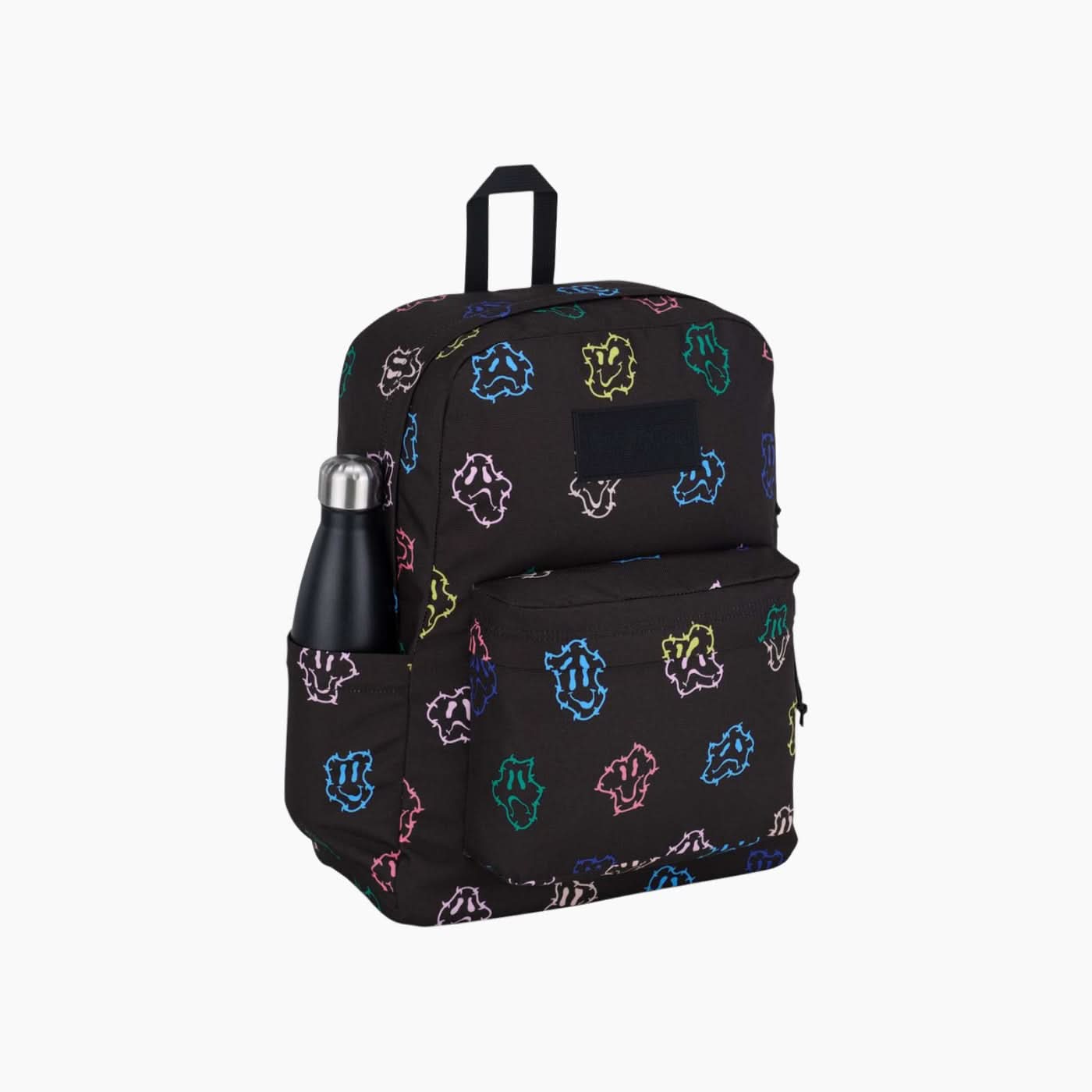 Jansport Superbreak Plus Backpack Jansport Superbreak Plus Backpack