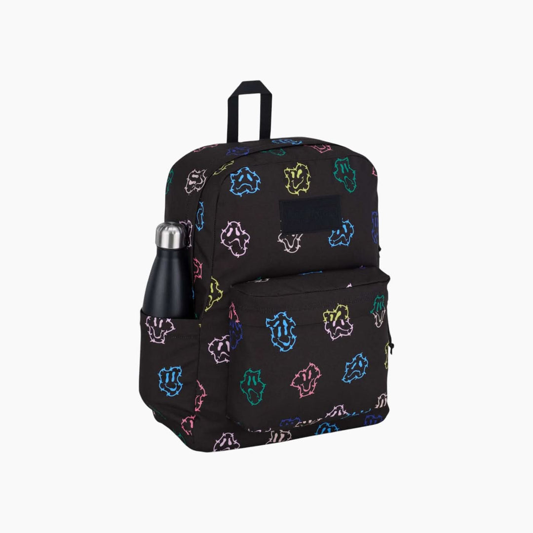 Jansport Superbreak Plus Backpack