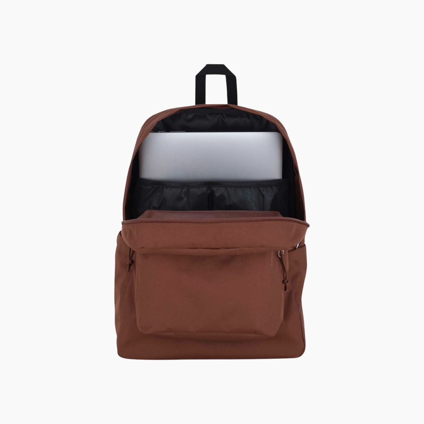 Jansport Superbreak Plus Backpack Jansport Superbreak Plus Backpack