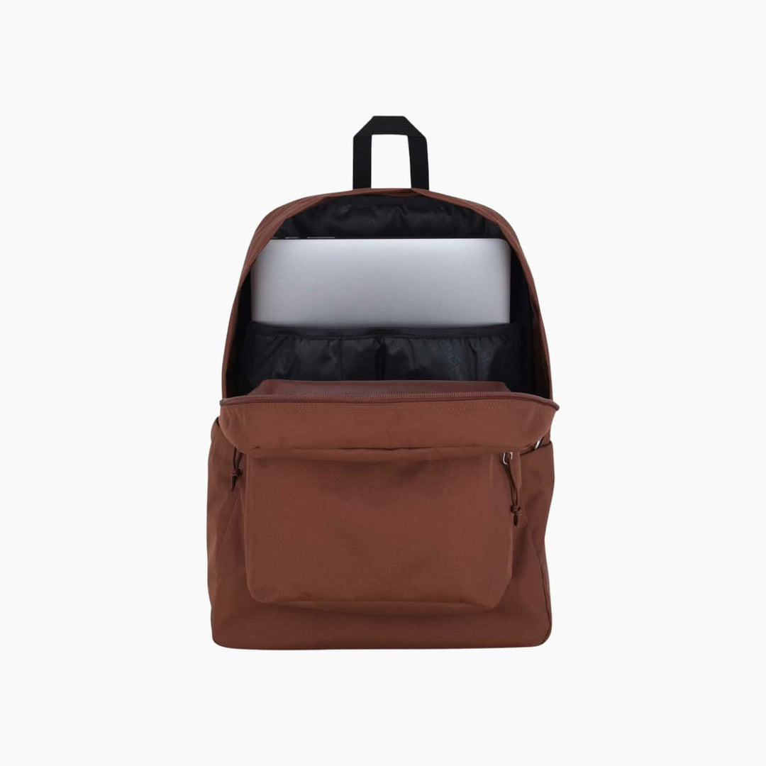 Jansport Superbreak Plus Backpack