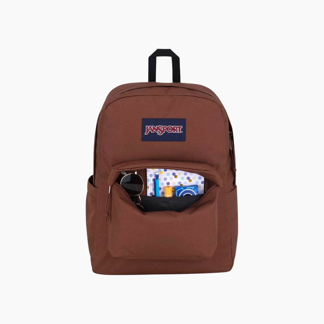 Jansport Superbreak Plus Backpack