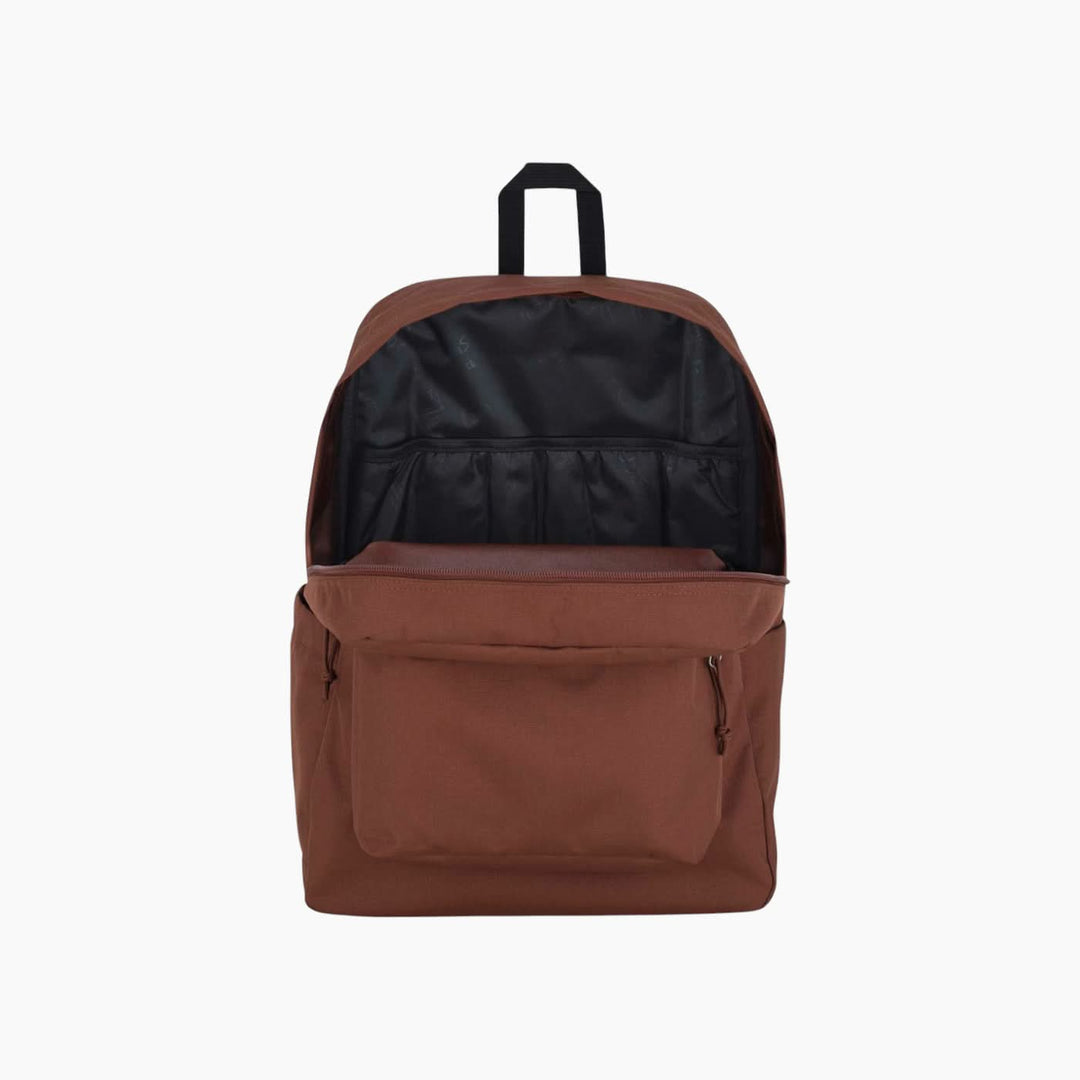 Jansport Superbreak Plus Backpack