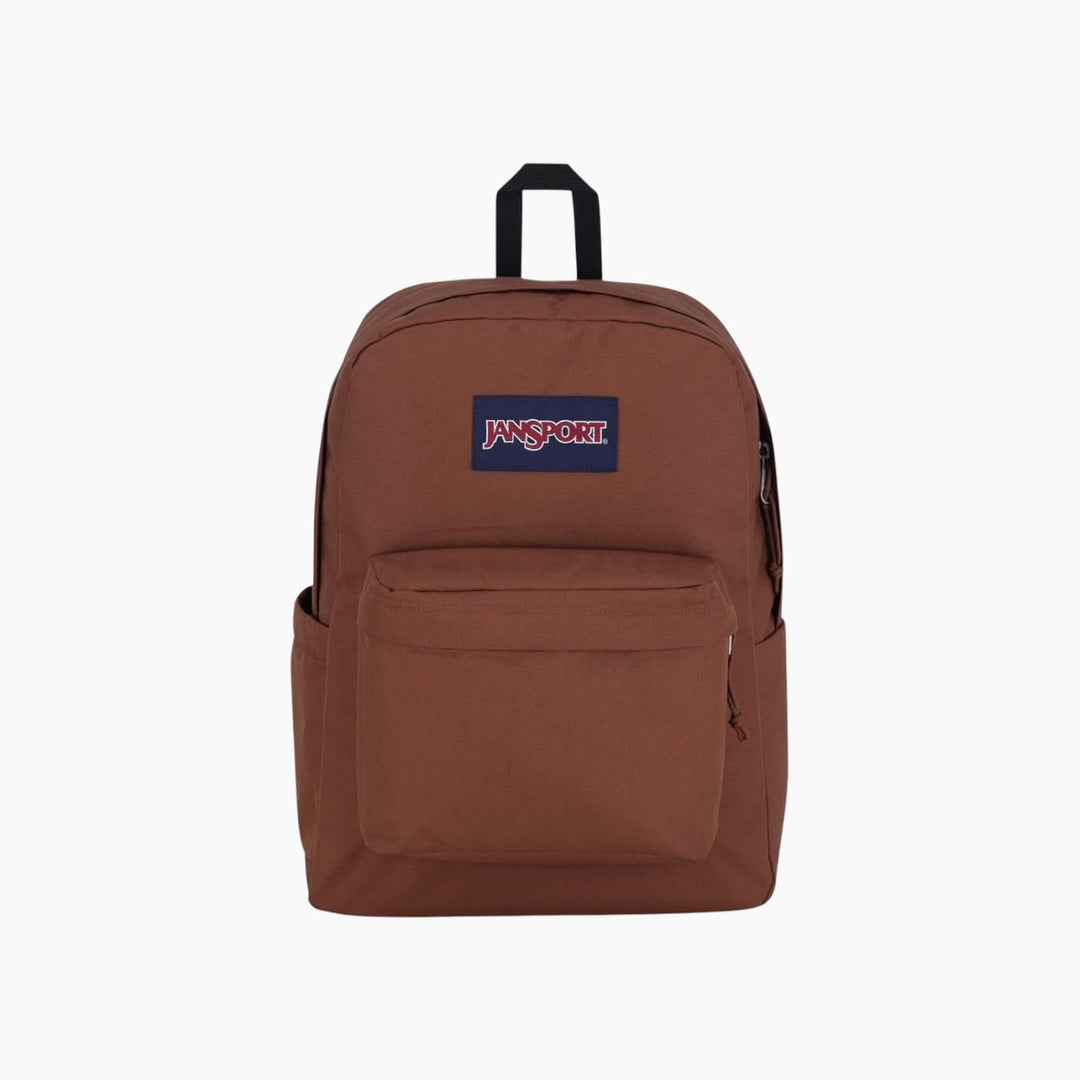 Jansport Superbreak Plus Backpack