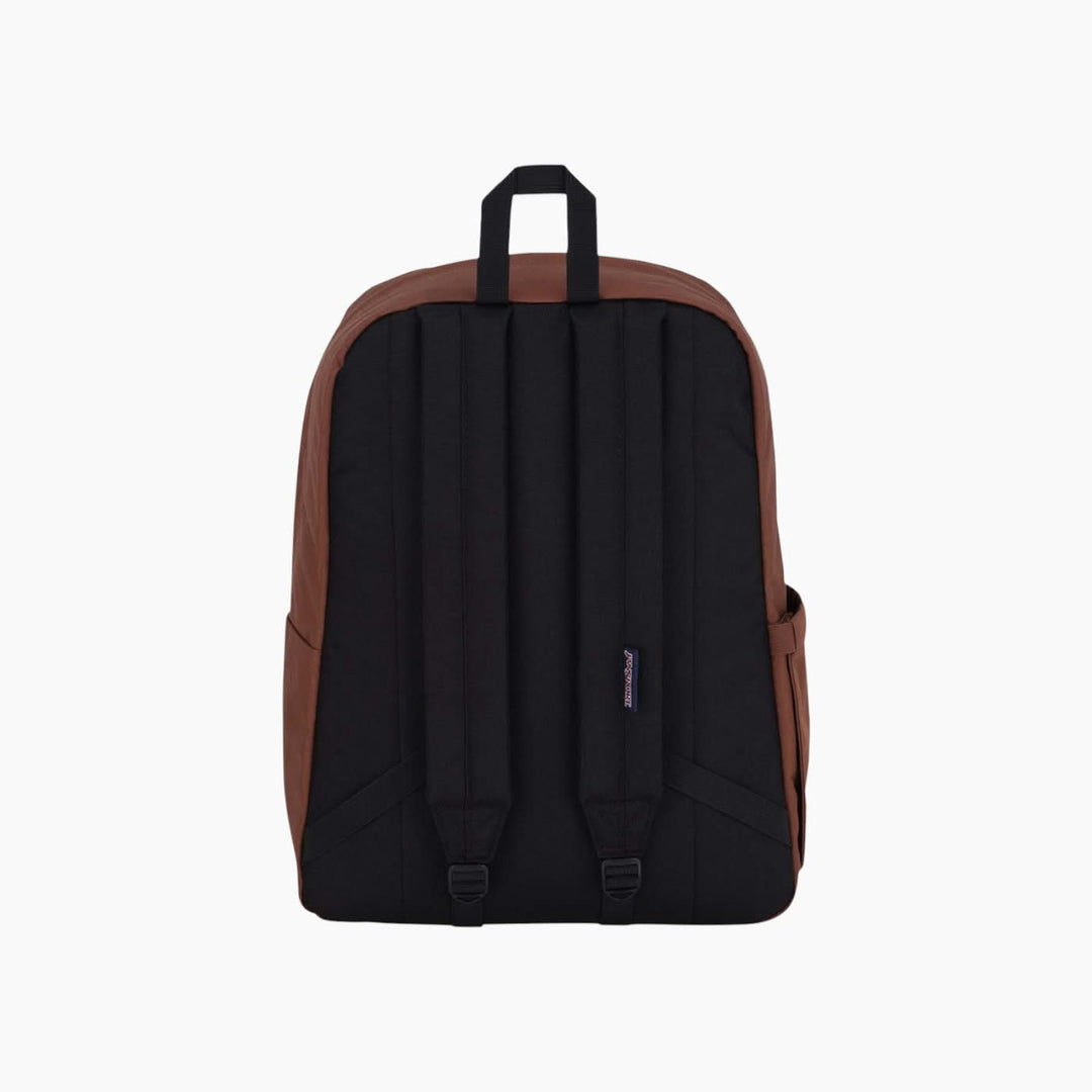 Jansport Superbreak Plus Backpack