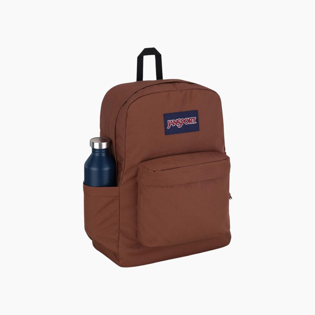 Jansport Superbreak Plus Backpack
