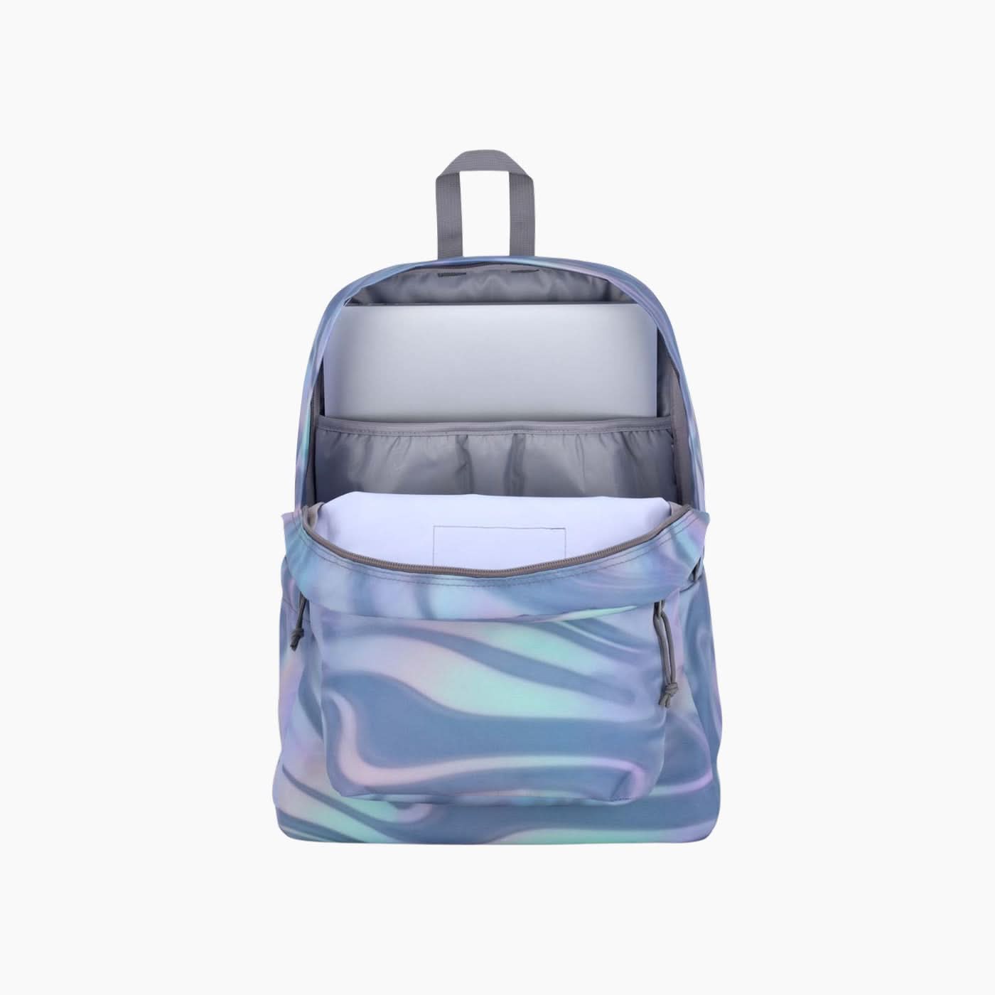 Jansport Superbreak Plus Backpack Jansport Superbreak Plus Backpack