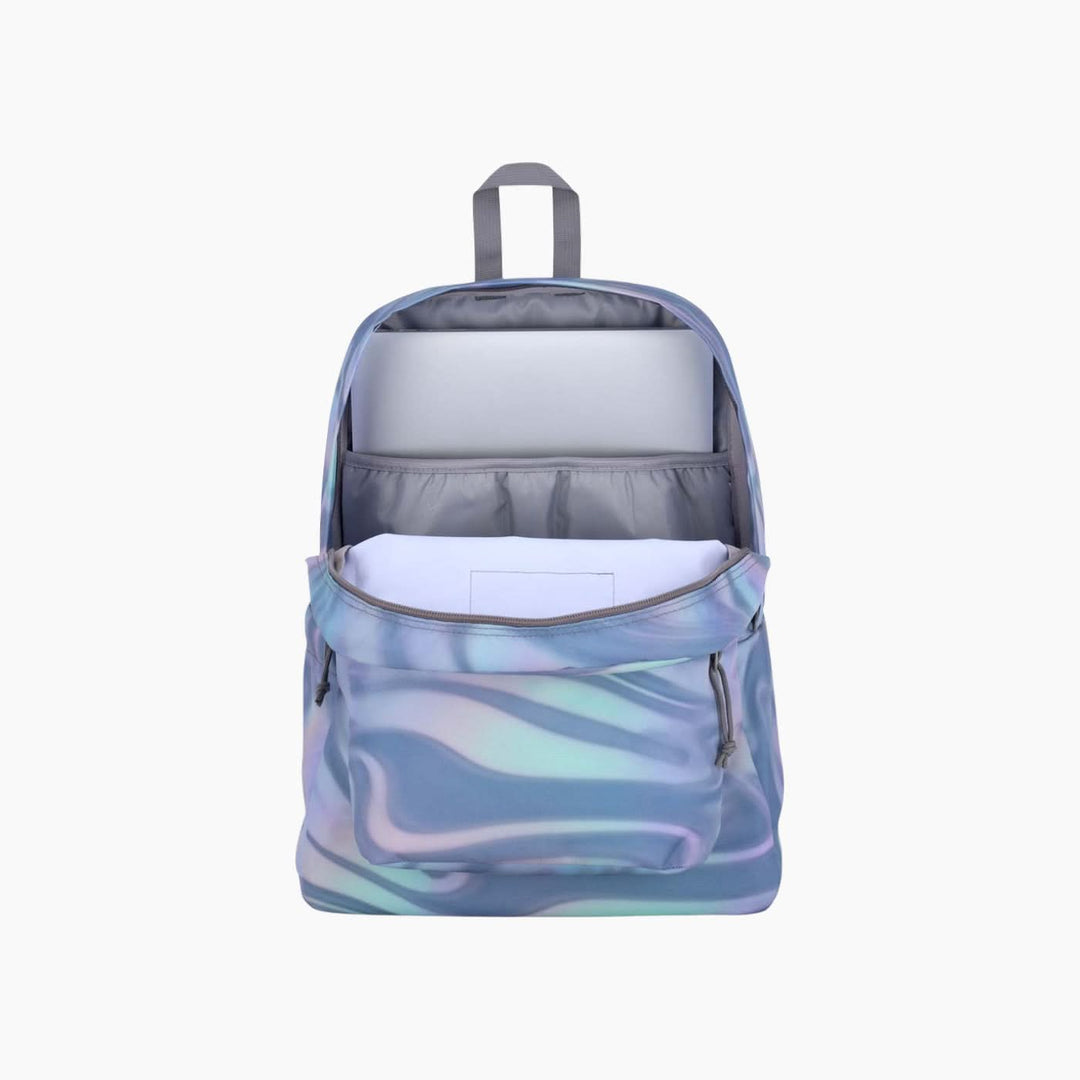 Jansport Superbreak Plus Backpack