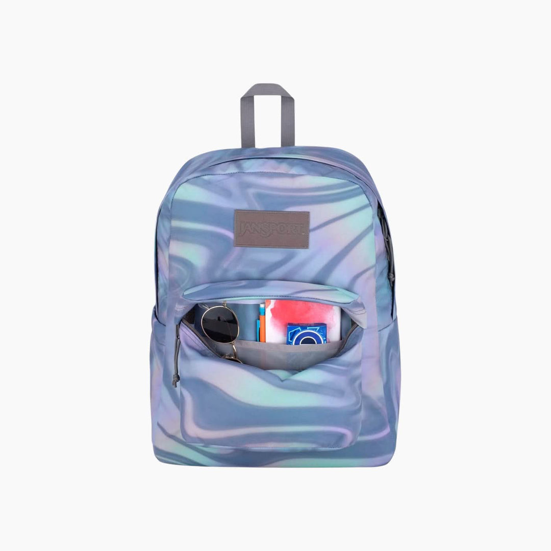 Jansport Superbreak Plus Backpack