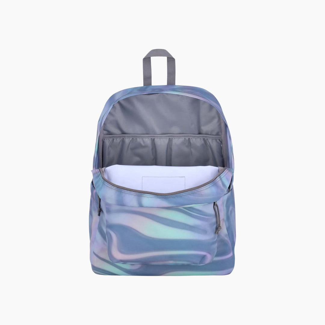 Jansport Superbreak Plus Backpack