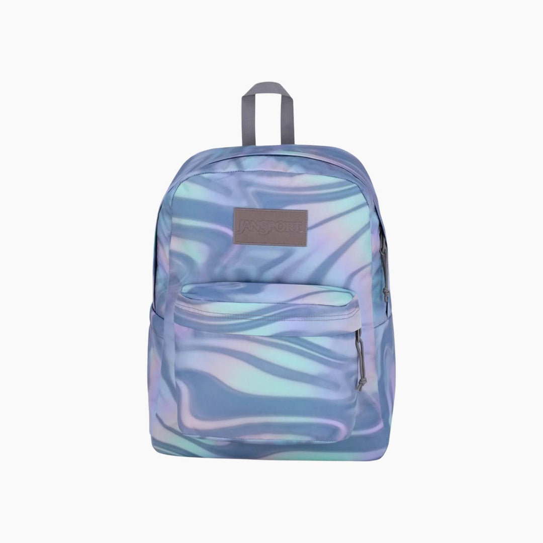 Jansport Superbreak Plus Backpack